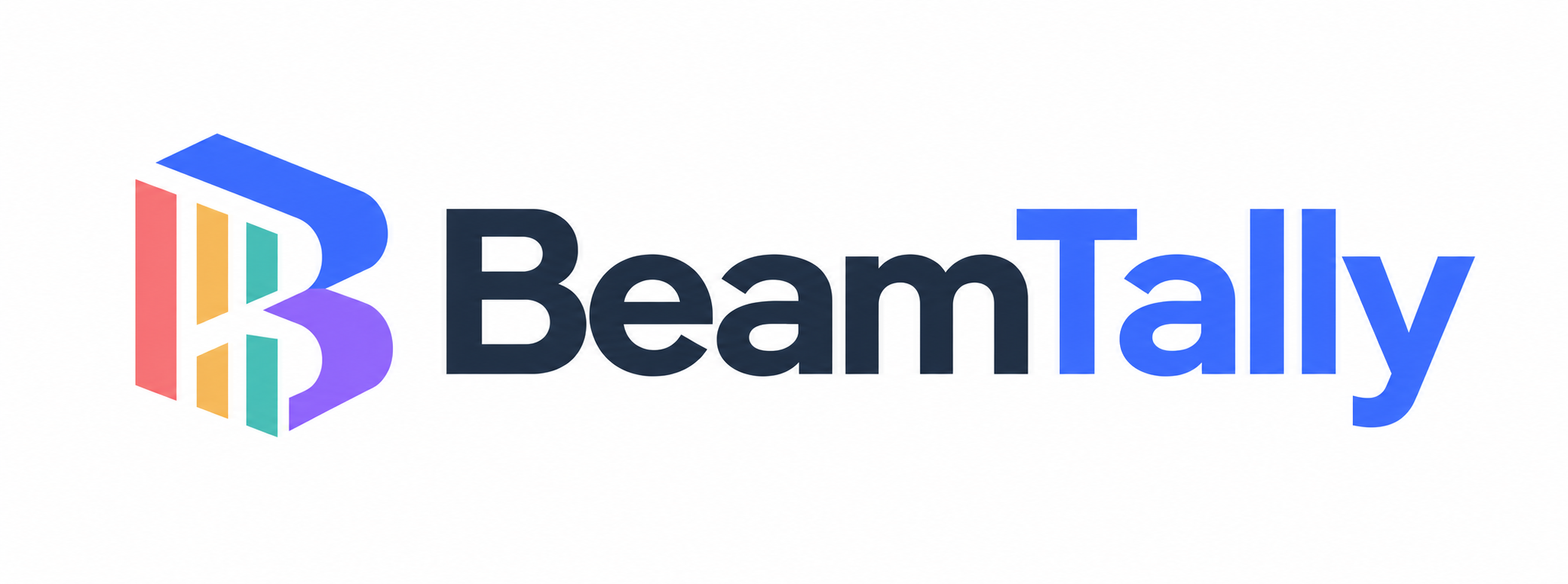 BeamTally